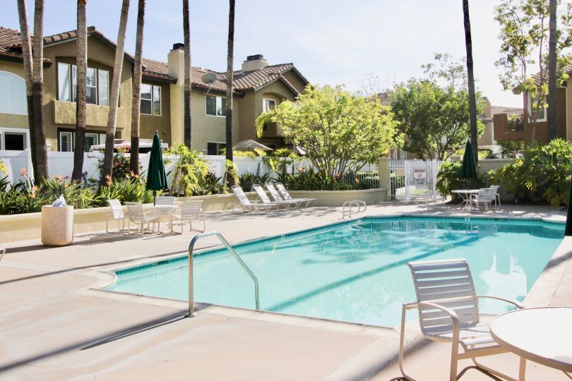 Sausalito Condos, Lofts & Townhomes For Sale Sausalito Real Estate