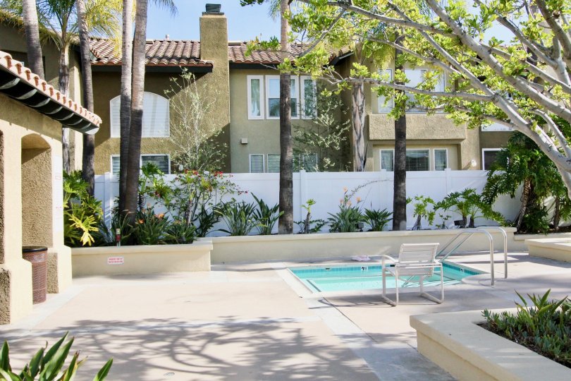 Sausalito Condos, Lofts & Townhomes For Sale Sausalito Real Estate