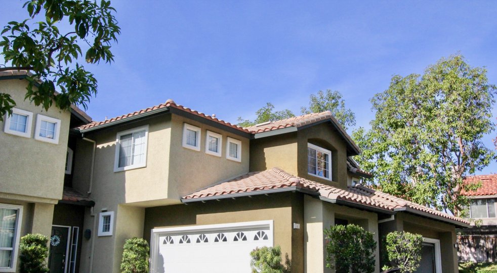 Sausalito Condos, Lofts & Townhomes For Sale Sausalito Real Estate