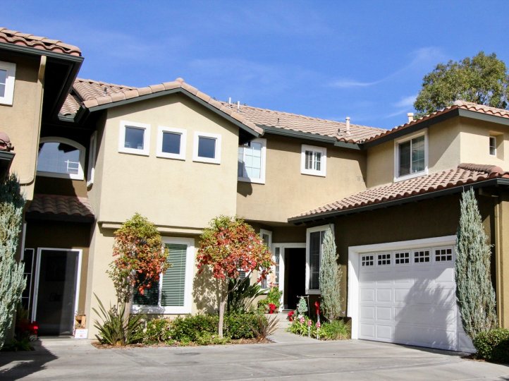 Sausalito Condos, Lofts & Townhomes For Sale Sausalito Real Estate