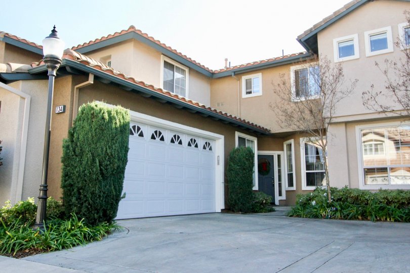 Sausalito Condos, Lofts & Townhomes For Sale Sausalito Real Estate