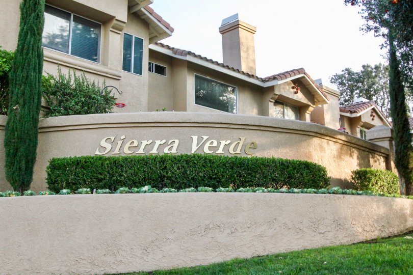 Sierra Verde Condos, Lofts & Townhomes For Sale Sierra Verde Real