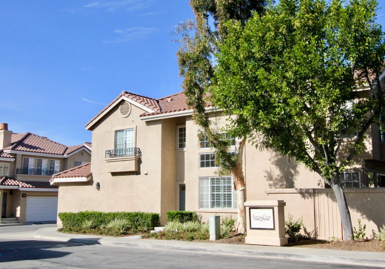 Sonoma Court Condos, Lofts & Townhomes For Sale Sonoma Court Real Estate Sonoma Court