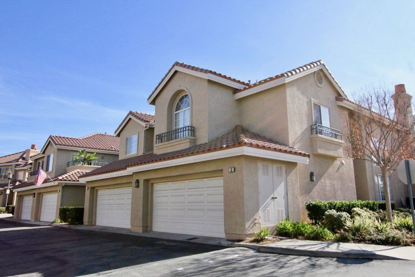 Sonoma Court Condos, Lofts & Townhomes For Sale Sonoma Court Real