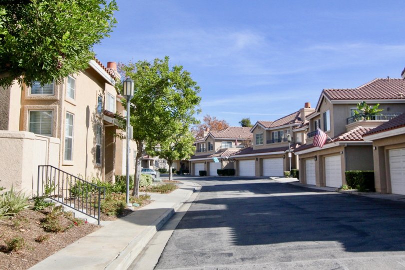 Sonoma Court Condos, Lofts & Townhomes For Sale Sonoma Court Real