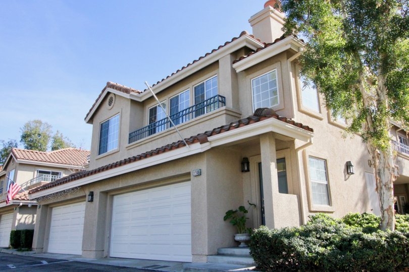 Sonoma Court Condos, Lofts & Townhomes For Sale Sonoma Court Real