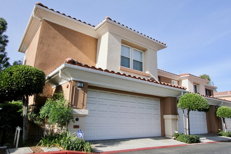 Terracina Condos, Lofts & Townhomes For Sale Terracina Real Estate