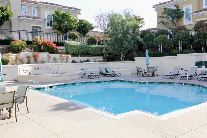 Terracina Condos, Lofts & Townhomes For Sale Terracina Real Estate