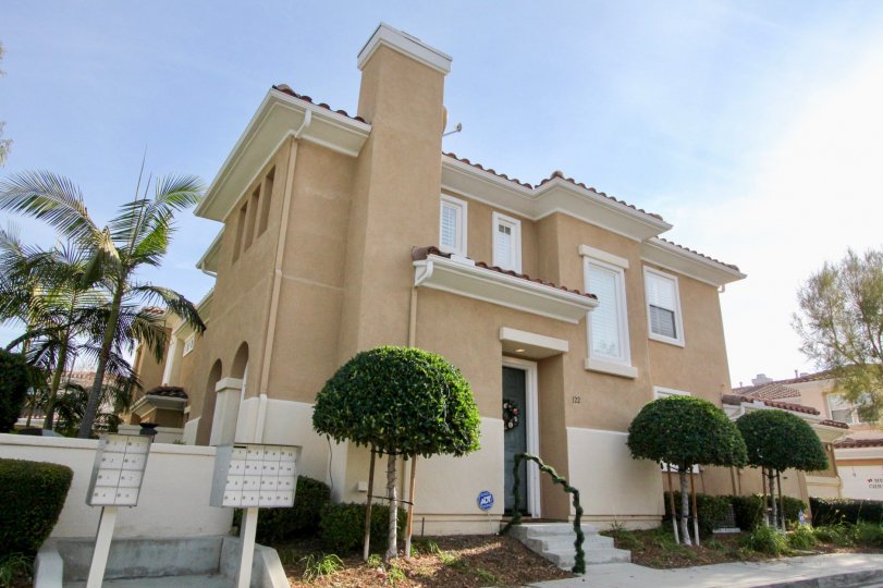 Terracina Condos, Lofts & Townhomes For Sale Terracina Real Estate