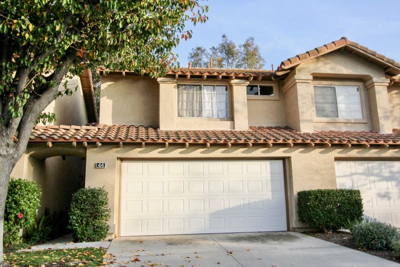 Tierra Linda Condos, Lofts & Townhomes For Sale Tierra Linda Real