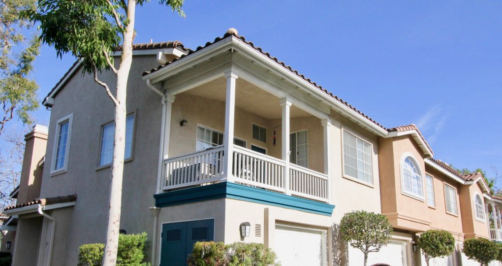 Tierra Montanosa Condos, Lofts & Townhomes For Sale Tierra Montanosa