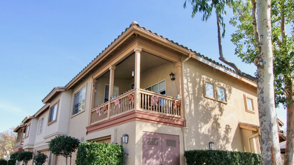 Tierra Montanosa Condos, Lofts & Townhomes For Sale Tierra Montanosa