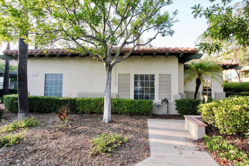 Tijeras Creek Villas Condos, Lofts & Townhomes For Sale Tijeras Creek