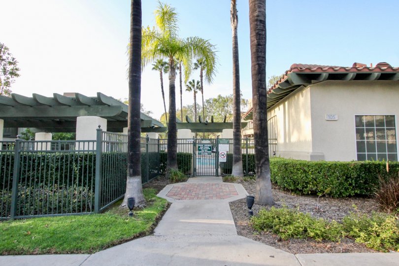 Tijeras Creek Villas Condos, Lofts & Townhomes For Sale Tijeras Creek