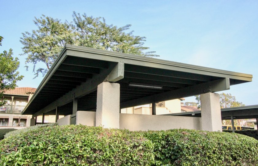 Tijeras Creek Villas Condos, Lofts & Townhomes For Sale Tijeras Creek