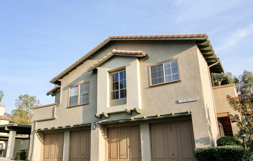 Tijeras Creek Villas Condos, Lofts & Townhomes For Sale Tijeras Creek