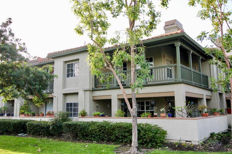 Tijeras Creek Villas Condos, Lofts & Townhomes For Sale Tijeras Creek