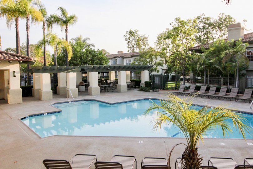 Tijeras Creek Villas Condos, Lofts & Townhomes For Sale Tijeras Creek