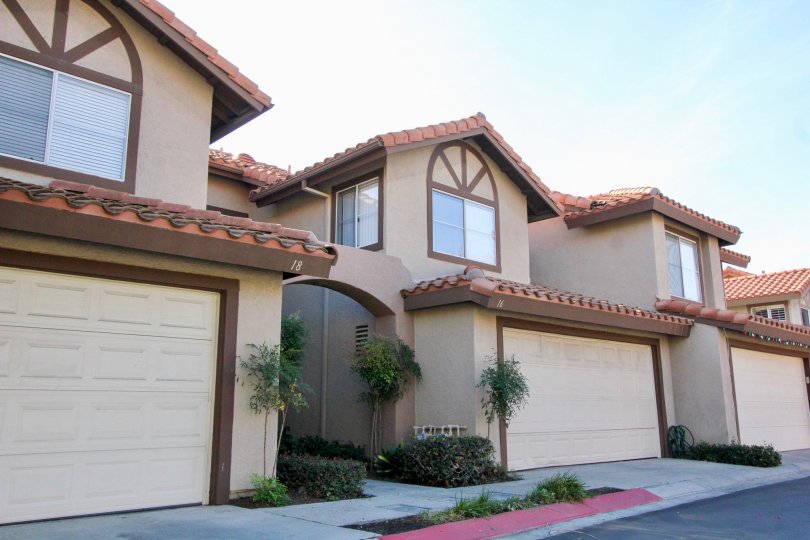 Vista La Cuesta Condos, Lofts & Townhomes For Sale Vista La Cuesta