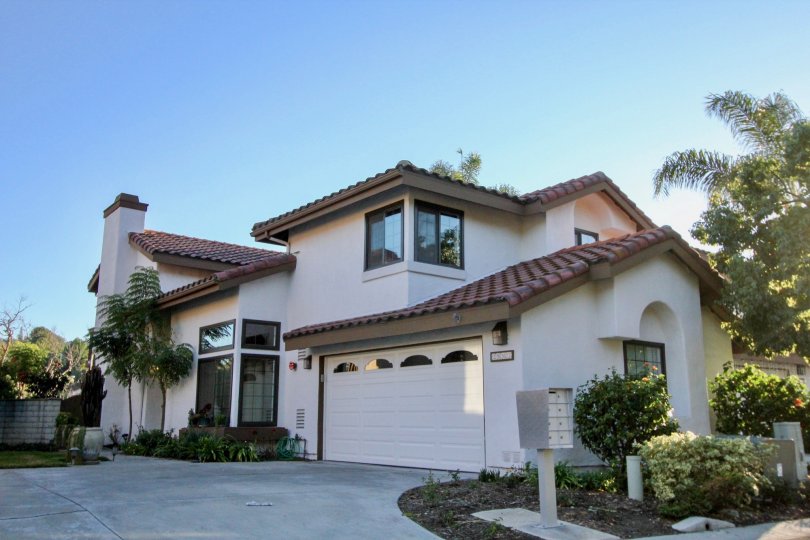 Casablanca Condos, Lofts & Townhomes For Sale Casablanca Real Estate