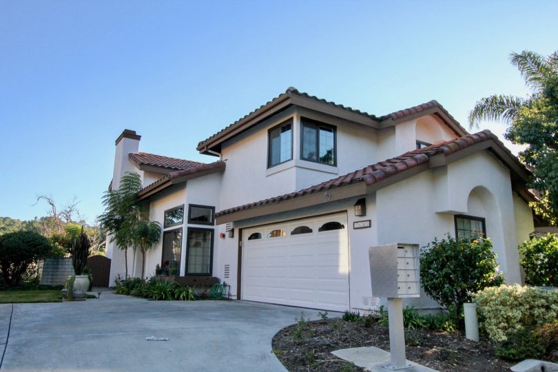 Casablanca Condos, Lofts & Townhomes For Sale Casablanca Real Estate