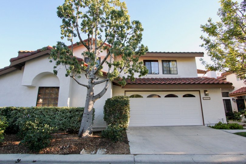 Casablanca Condos, Lofts & Townhomes For Sale Casablanca Real Estate