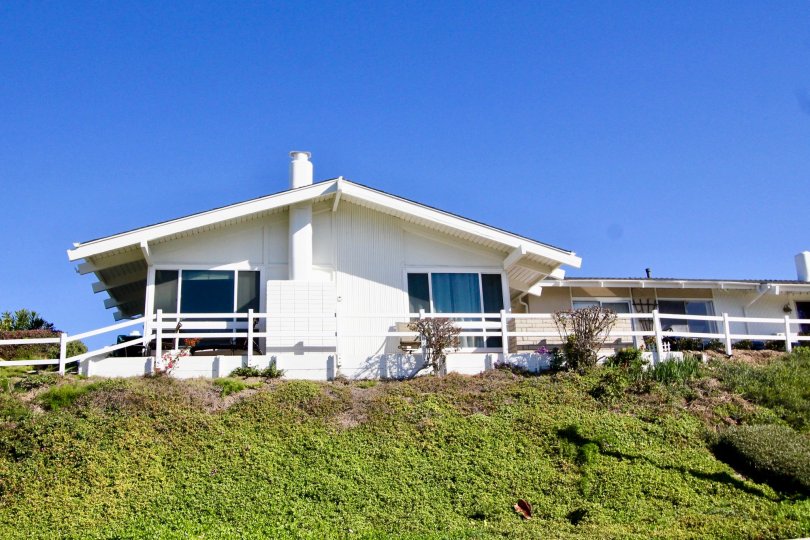 Colony Cove Condos, Lofts & Townhomes For Sale Colony Cove Real