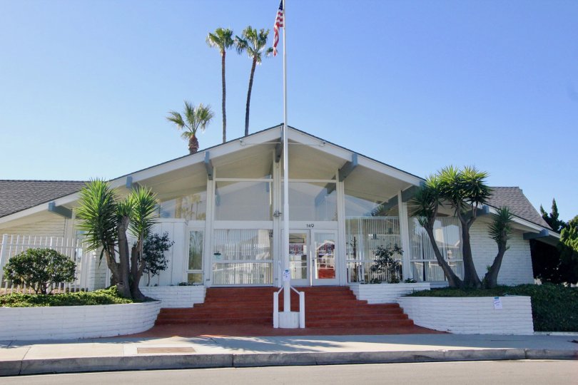 Colony Cove Condos, Lofts & Townhomes For Sale Colony Cove Real