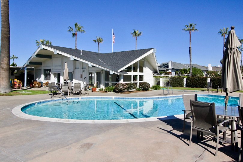 Colony Cove Condos, Lofts & Townhomes For Sale Colony Cove Real