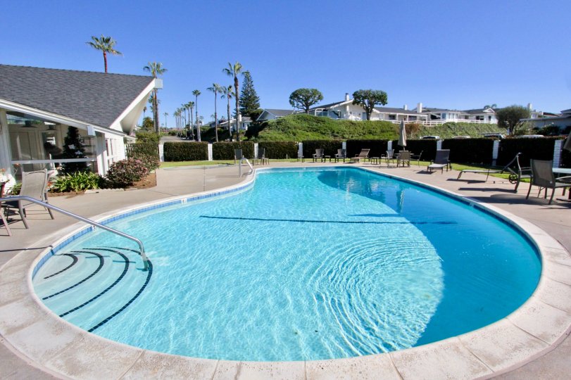 Colony Cove Condos, Lofts & Townhomes For Sale Colony Cove Real