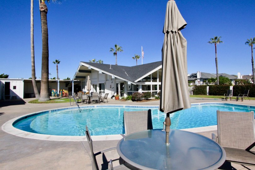 Colony Cove Condos, Lofts & Townhomes For Sale Colony Cove Real