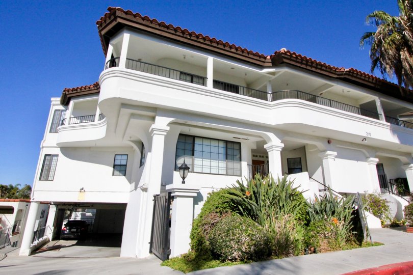 Dolphin Cove Villas Condos, Lofts & Townhomes For Sale Dolphin Cove