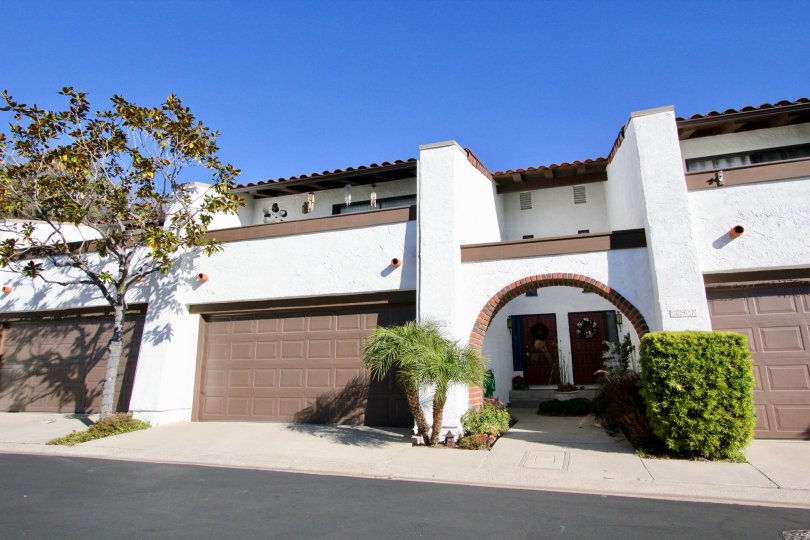 La Cuesta Cove Condos, Lofts & Townhomes For Sale La Cuesta Cove Real