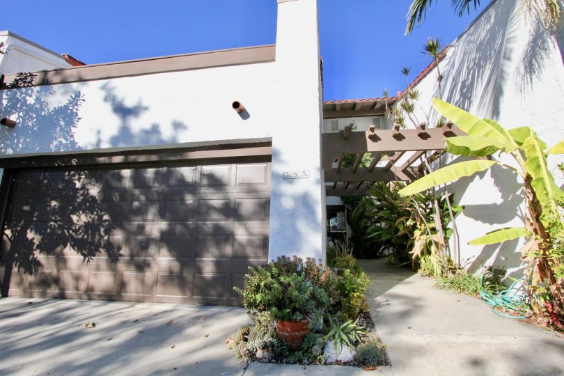 La Cuesta Cove Condos, Lofts & Townhomes For Sale La Cuesta Cove Real