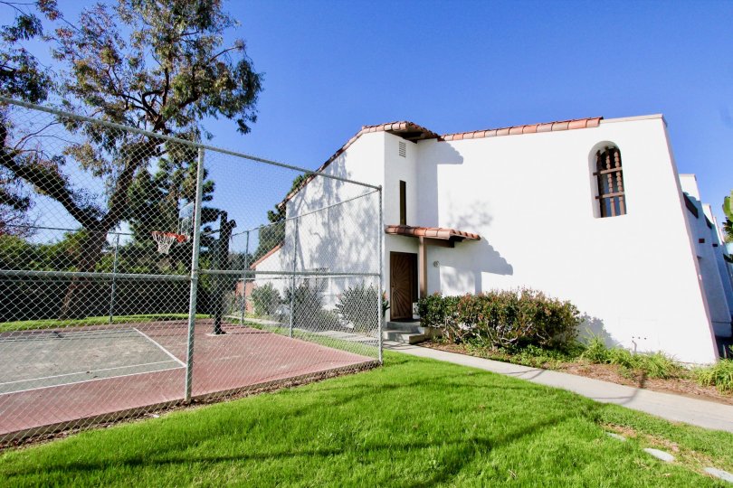 La Cuesta Cove Condos, Lofts & Townhomes For Sale La Cuesta Cove Real