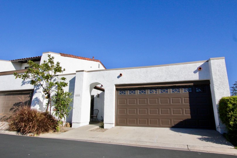 La Cuesta Cove Condos, Lofts & Townhomes For Sale La Cuesta Cove Real