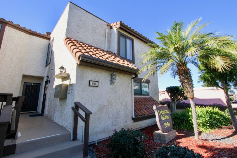 La Ventana Del Mar Condos, Lofts & Townhomes For Sale La Ventana Del