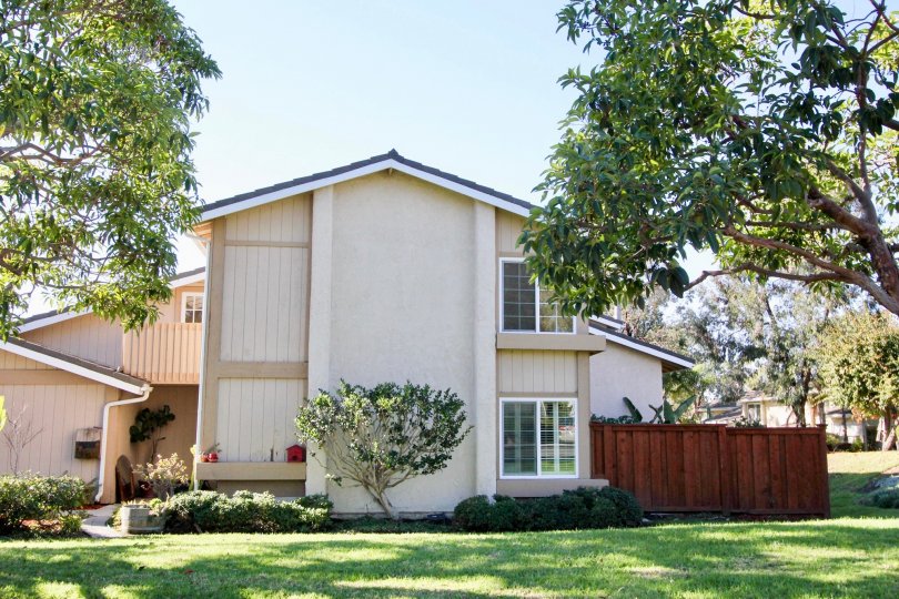 Mira Costa Apartments