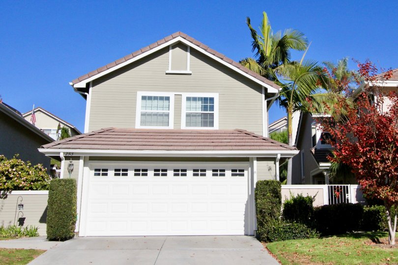 New Providence Condos, Lofts & Townhomes For Sale New Providence Real