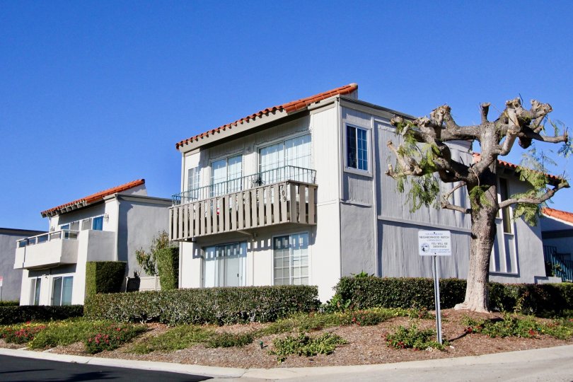 Ocean Hills Condos, Lofts & Townhomes For Sale Ocean Hills Real Estate Ocean Hills, San