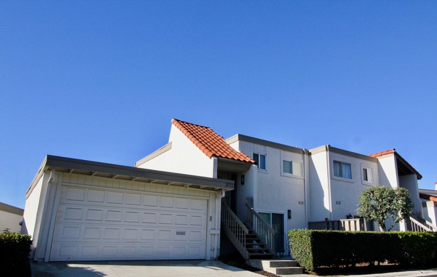 Ocean Hills Condos, Lofts & Townhomes For Sale Ocean Hills Real Estate Ocean Hills, San