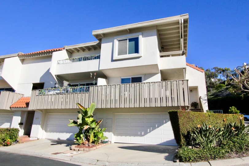 Ocean Hills Condos, Lofts & Townhomes For Sale Ocean Hills Real Estate Ocean Hills, San