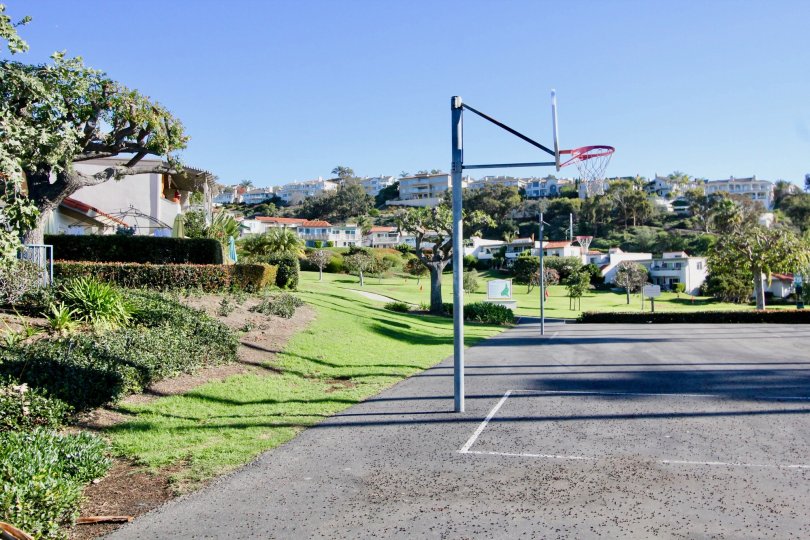 Ocean Hills Condos, Lofts & Townhomes For Sale Ocean Hills Real Estate Ocean Hills, San