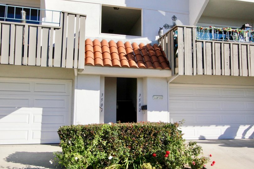 Ocean Hills Condos, Lofts & Townhomes For Sale Ocean Hills Real Estate Ocean Hills, San