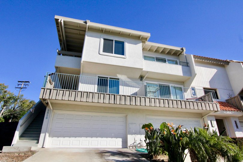 Ocean Hills Condos, Lofts & Townhomes For Sale Ocean Hills Real Estate Ocean Hills, San