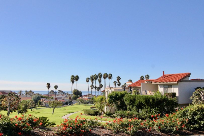 Ocean Hills Condos, Lofts & Townhomes For Sale Ocean Hills Real Estate Ocean Hills, San