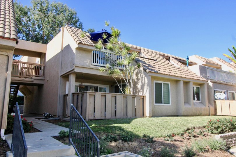 Shore Cliff Villas Condos Lofts Amp Townhomes For Sale