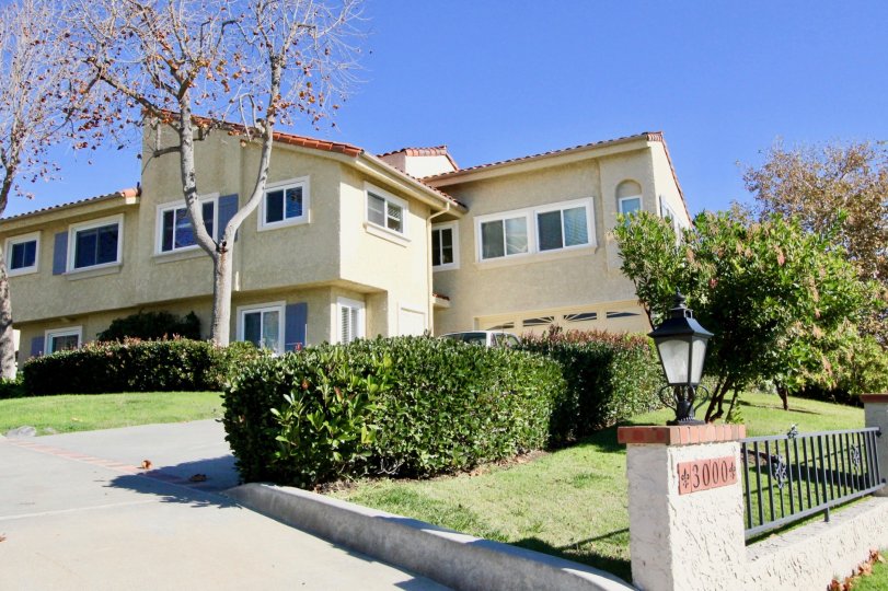 Sunset Village Condos, Lofts & Townhomes For Sale Sunset Village Real