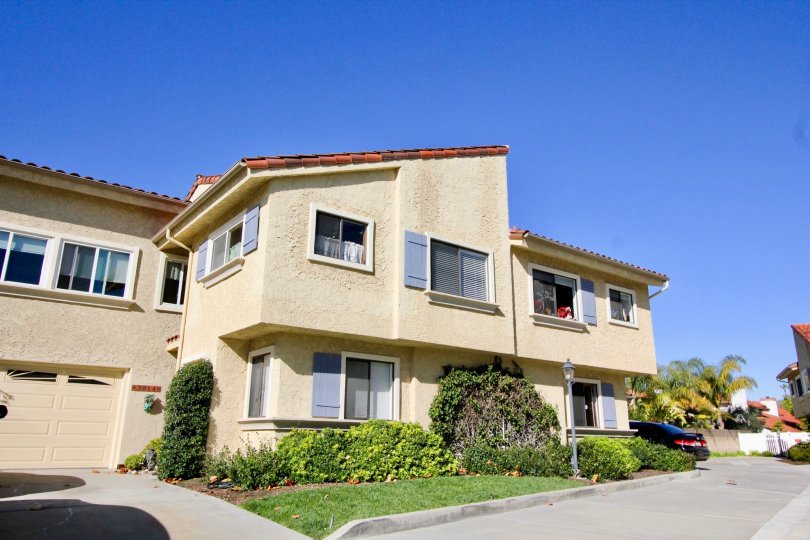 Sunset Village Condos, Lofts & Townhomes For Sale Sunset Village Real