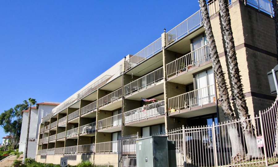 Villa Grande Condos, Lofts &amp; Townhomes For Sale Villa